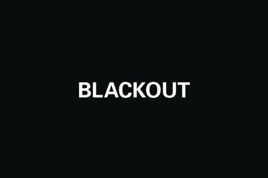 Blackout_Web
