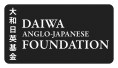 daiwa logo