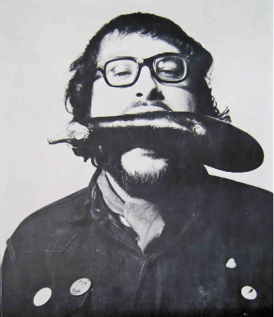 Screen Shot 2014-06-29 at 16.36.37